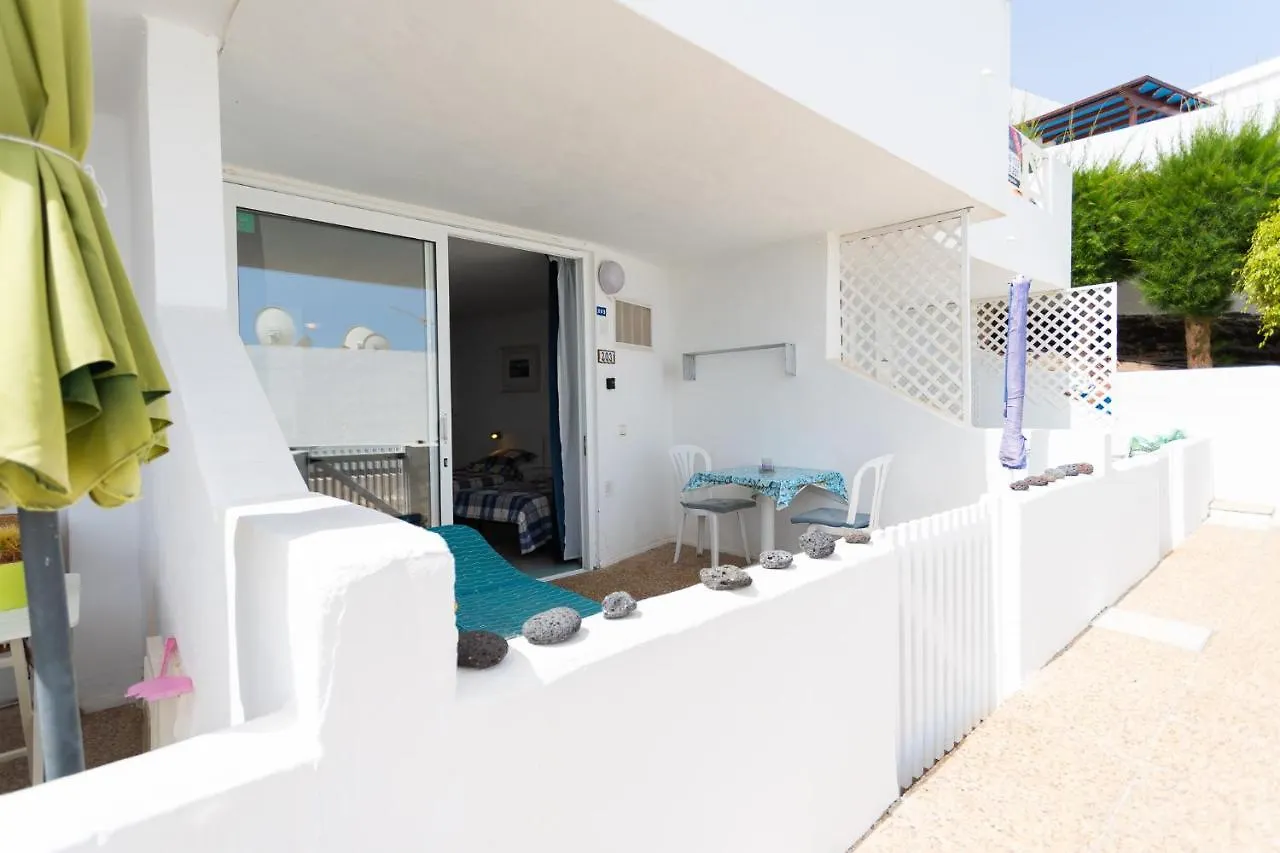 Raymanda203 Apartment Puerto del Carmen   Puerto del Carmen (Lanzarote)
