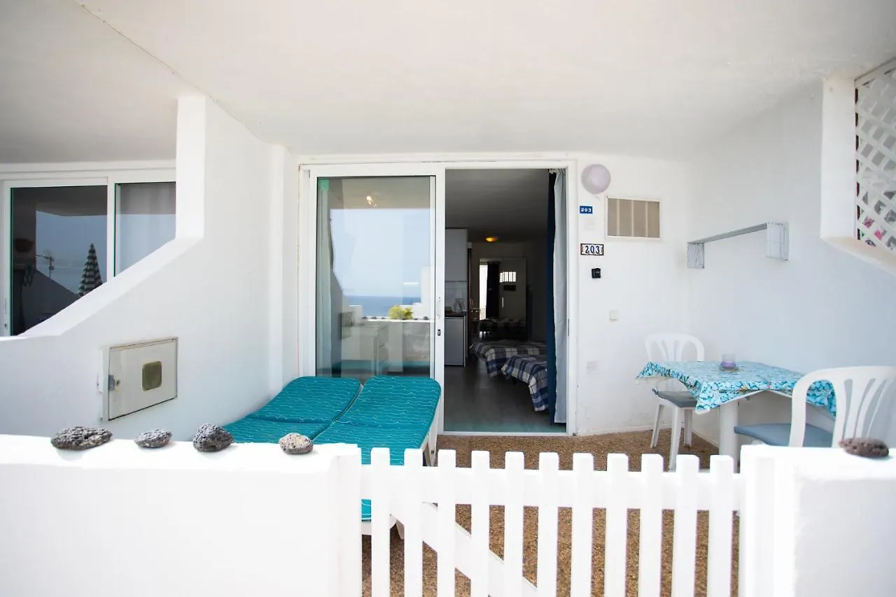 Apartamento Raymanda203 Puerto del Carmen  0*, Puerto del Carmen (Lanzarote) España