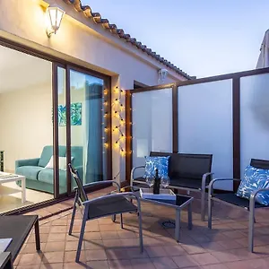https://tico-dplex-terraza-privada-sevilla-urban-apartments.es-andalucia.com