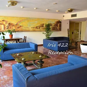  Apartment Acuarela In Spain