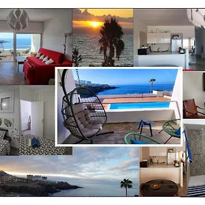 https://en-primera-lnea-de-mar-y-piscina-apartamento-azur-el-ancla.tenerifehoteles.net
