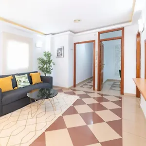 https://alterhome-las-setas.es-andalucia.com