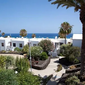 Tabaybas E8, Two Bed Pdc Apartment