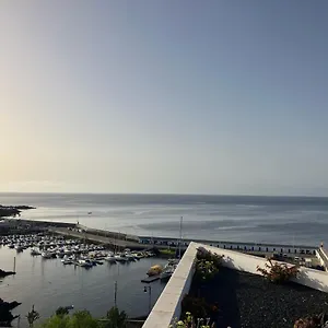  Apartamento Sea&harbour Puerto Del Carmen