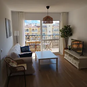 https://apartamento-costa.1costadelsol.com
