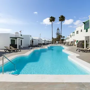  Apartamento Casa Alba
