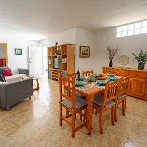  Apartamento Guincho5b