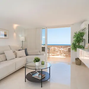 Splendor Apartment