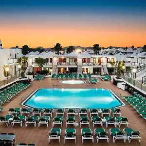 https://bitacora-lanzarote-club.puertodelcarmen-hotels.org