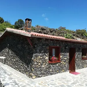  Country house Guinderos Spain