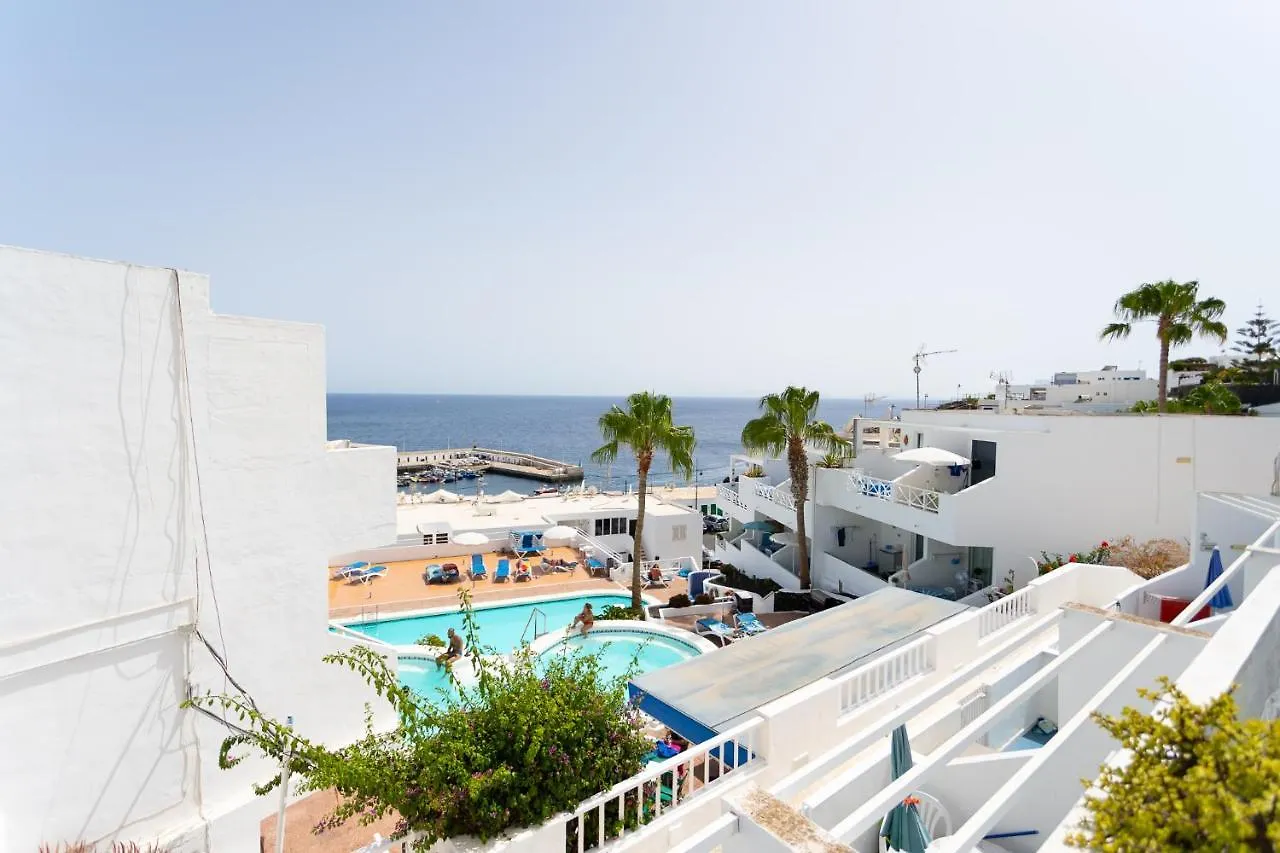 Raymanda203 Apartment Puerto del Carmen   Puerto del Carmen (Lanzarote)